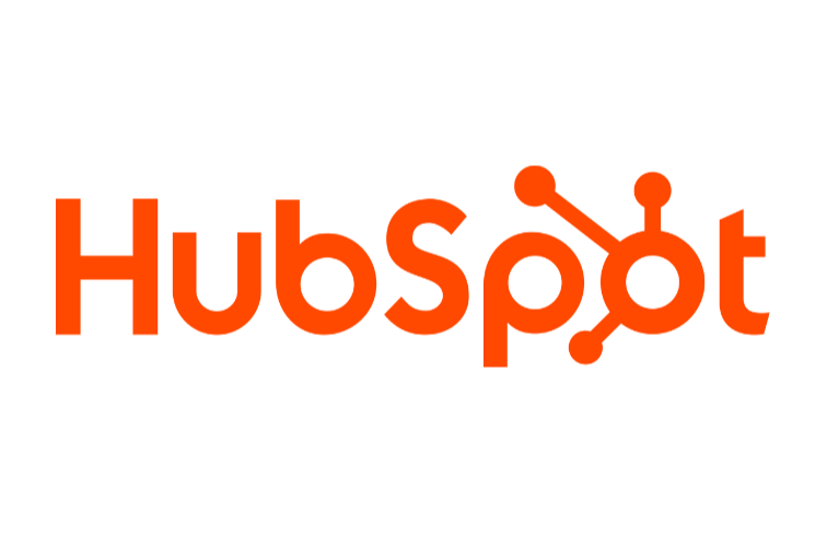 HubSpot